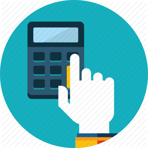 Hitung zakat Masjid Ar Rahman Rajabasa Nunyai