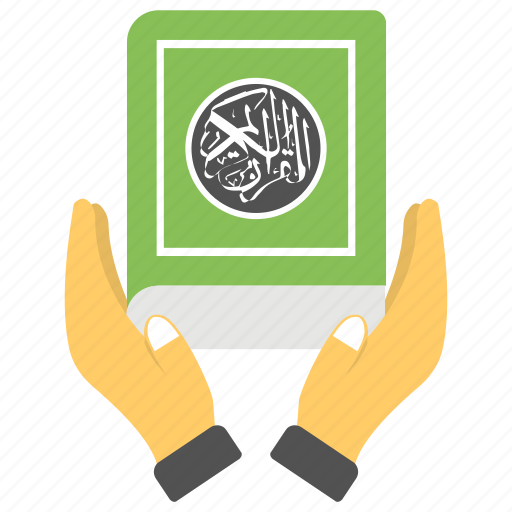 Baca Alquran gartis Masjid Ar Rahman Rajabasa Nunyai